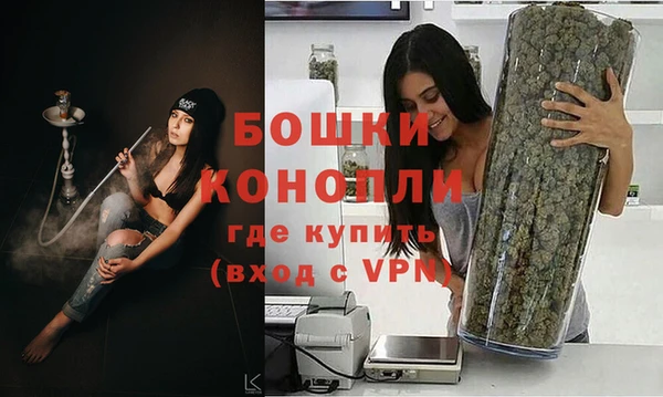 альфа пвп Володарск
