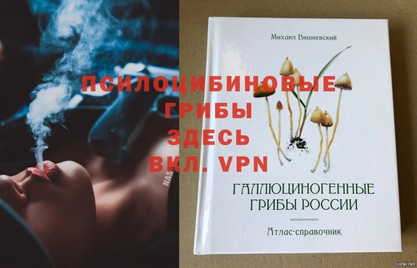 альфа пвп Володарск