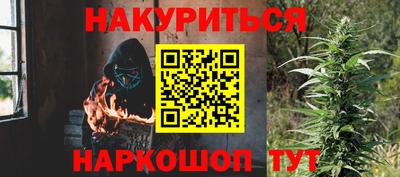 скорость Ирбит